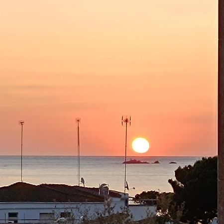 Apartamento A 150 Metros De La Playa En La Fosca Palamos Exterior photo