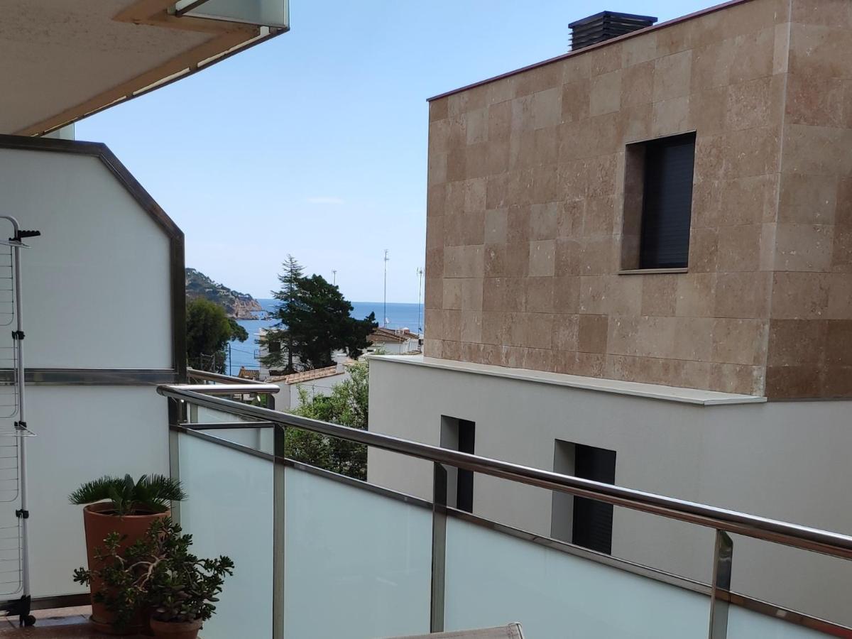 Apartamento A 150 Metros De La Playa En La Fosca Palamos Room photo