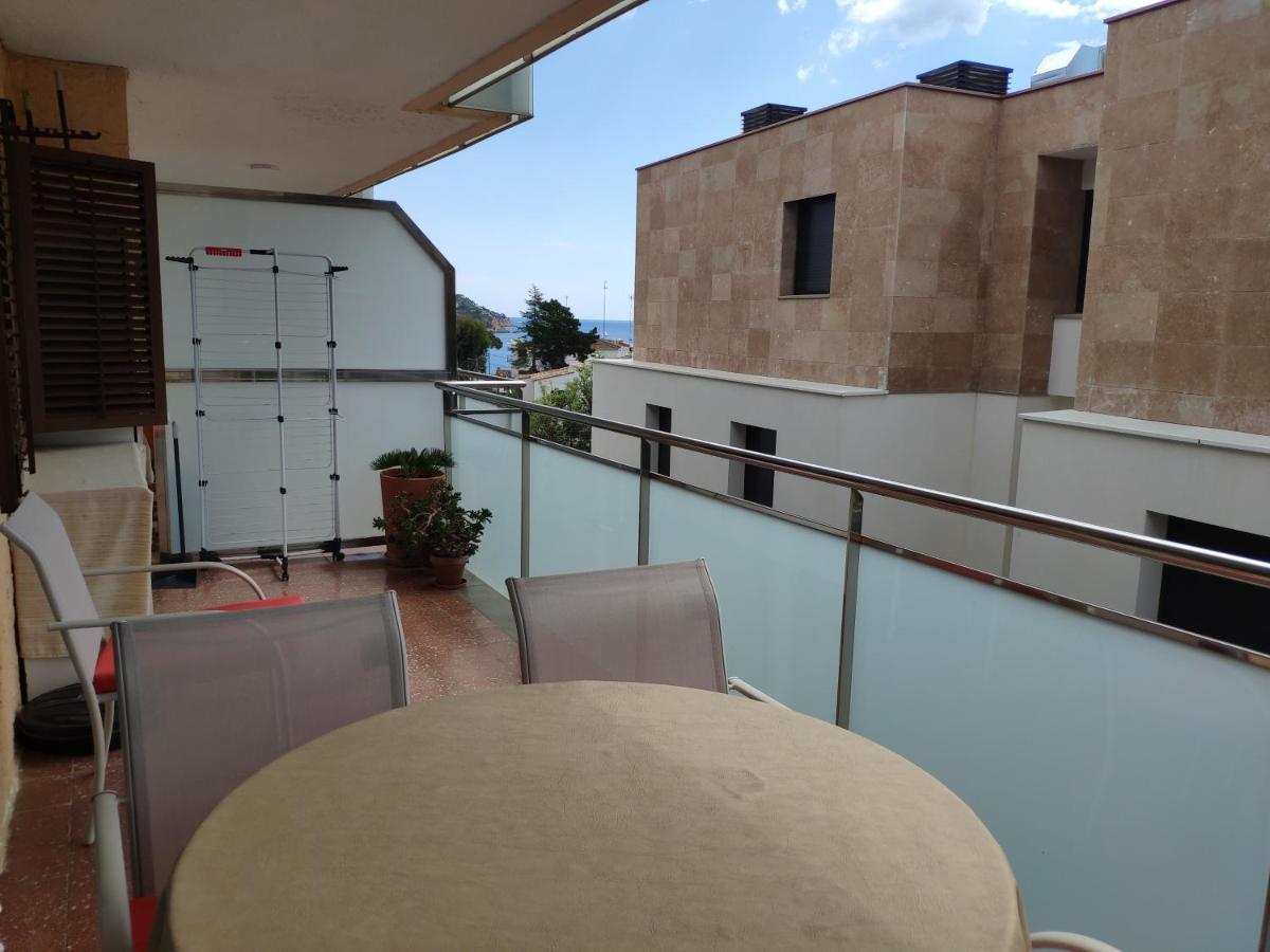 Apartamento A 150 Metros De La Playa En La Fosca Palamos Room photo