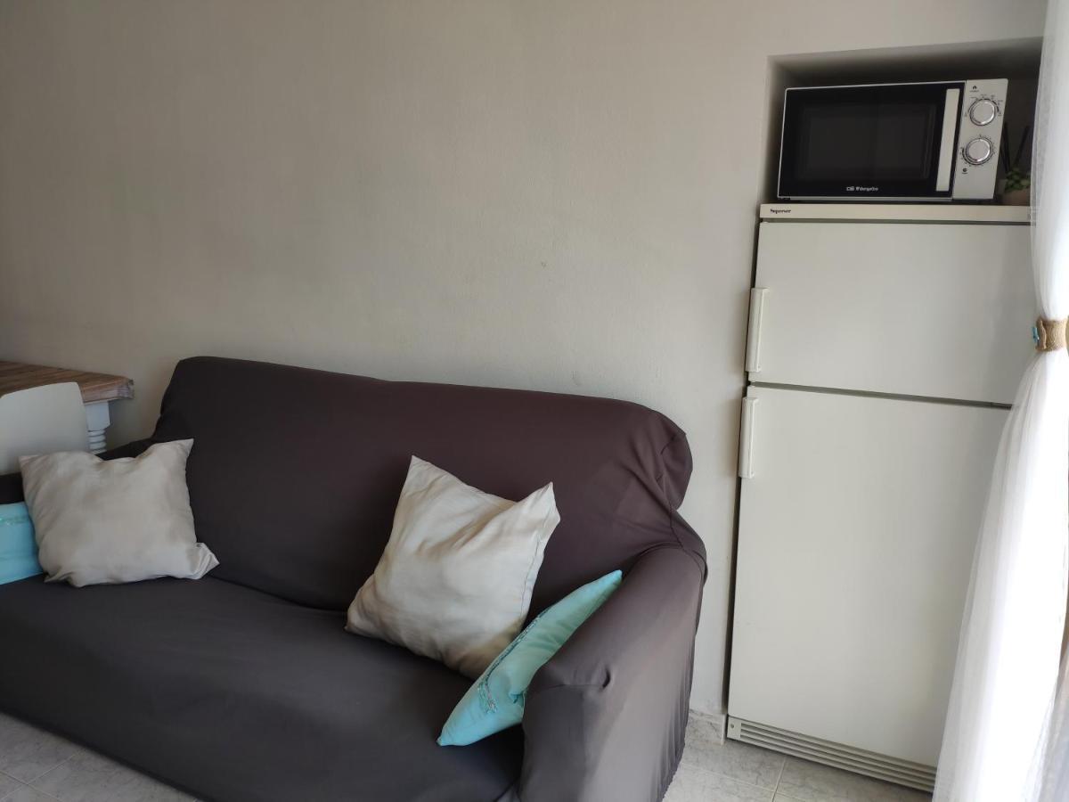 Apartamento A 150 Metros De La Playa En La Fosca Palamos Room photo