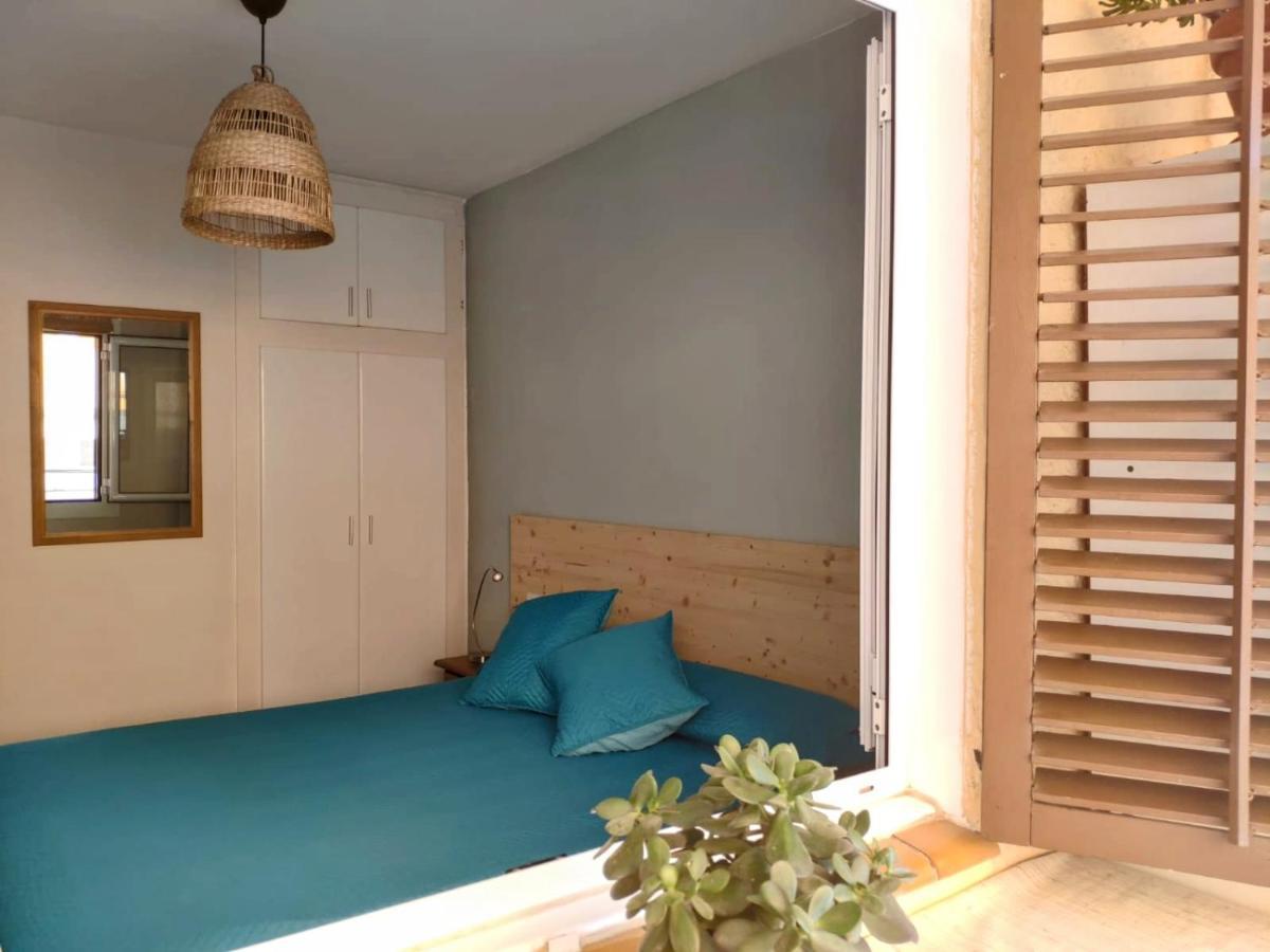 Apartamento A 150 Metros De La Playa En La Fosca Palamos Exterior photo