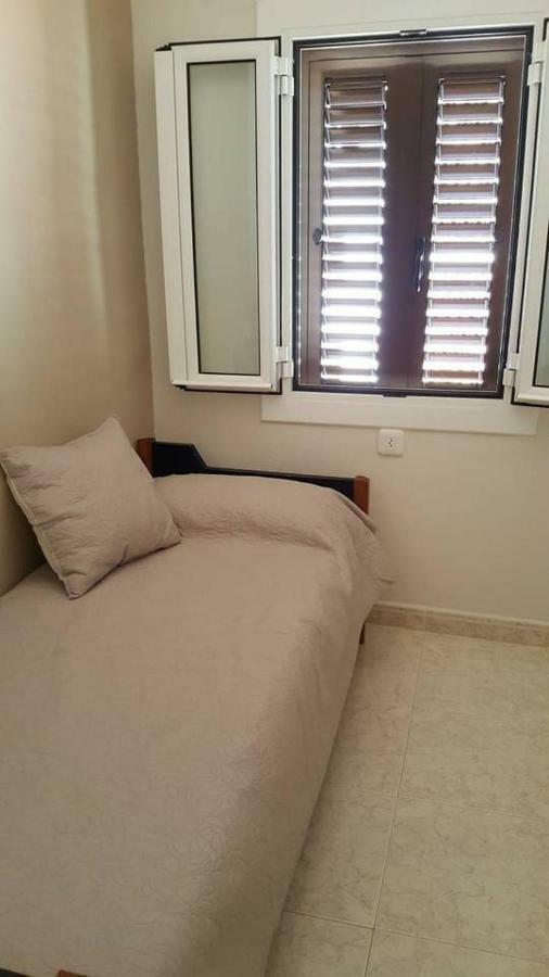 Apartamento A 150 Metros De La Playa En La Fosca Palamos Exterior photo